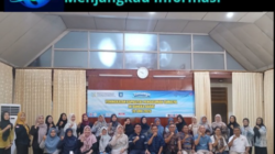 PT Timah Tbk dan BKKBN Babel Perkuat Program TAMASYA