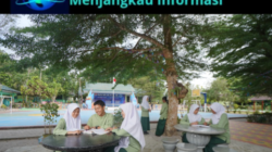Kelas Beasiswa PT Timah Tbk Kembali Buka Peluang Pendidikan Gratis