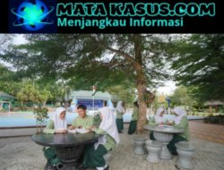 Kelas Beasiswa PT Timah Tbk Kembali Buka Peluang Pendidikan Gratis
