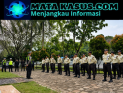 Tingkatkan Keselamatan Berkendara, PT Timah Tbk Gandeng Satlantas Bangka Barat