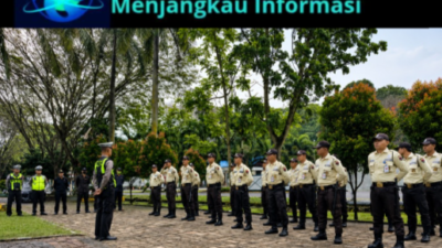 Tingkatkan Keselamatan Berkendara, PT Timah Tbk Gandeng Satlantas Bangka Barat