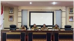 Persiapan Kampung Nelayan Merah Putih di Ketapang Kian Intensif, Pemkot Lengkapi Persyaratan KKP