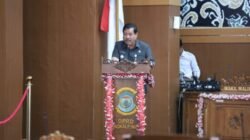Pemkot Pangkalpinang Perkuat PAD Lewat Transformasi Digital di Sektor Pelayanan Publik