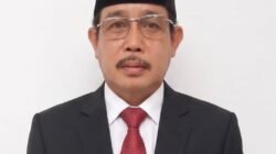Dorong Budaya Taat Pajak, Pemkot Pangkalpinang Pastikan Kebijakan BL-PKB Tidak Berdampak pada Hak Pegawai