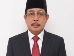 Dorong Budaya Taat Pajak, Pemkot Pangkalpinang Pastikan Kebijakan BL-PKB Tidak Berdampak pada Hak Pegawai