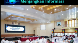 PT Timah Tbk Lanjutkan FGD RIPPM di Belitung, Serap Aspirasi Masyarakat