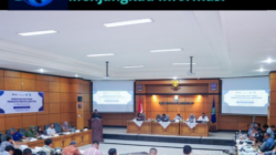 RIPPM PT Timah Tbk Diharapkan Perkuat Kesejahteraan Masyarakat Belitung