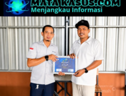 PT Timah Tbk Dukung Kelapa Expo Vol. 2 untuk UMKM dan Budaya Lokal