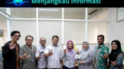 PT Timah Tbk Dukung Riset Ikan Endemik Bangka untuk Konservasi Betta Burdigala