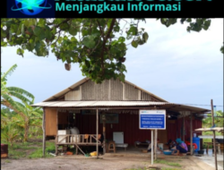 Bersama Warga Sawang Laut, PT Timah Tbk Dorong Ekonomi dan Budaya