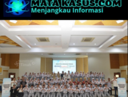 MINDucation Kembali Dampingi Siswa Pemali Raih Kampus Impian