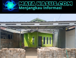 PT Timah Dukung Pembangunan Musala Al Ikhlas, Warga Daya Baru Makin Nyaman Beribadah