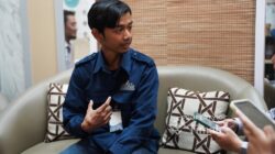 Dari Bangka ke China, PT Timah Tbk Dukung Cantabile Bawa Harmoni Melayu ke Panggung Asia