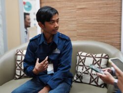 Dari Bangka ke China, PT Timah Tbk Dukung Cantabile Bawa Harmoni Melayu ke Panggung Asia
