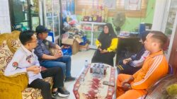 Polemik Komunikasi Guru-Orang Tua, SDN 24 Pangkalpinang Evaluasi dan Perkuat Pendampingan Guru