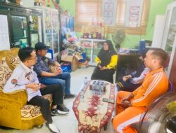 Polemik Komunikasi Guru-Orang Tua, SDN 24 Pangkalpinang Evaluasi dan Perkuat Pendampingan Guru