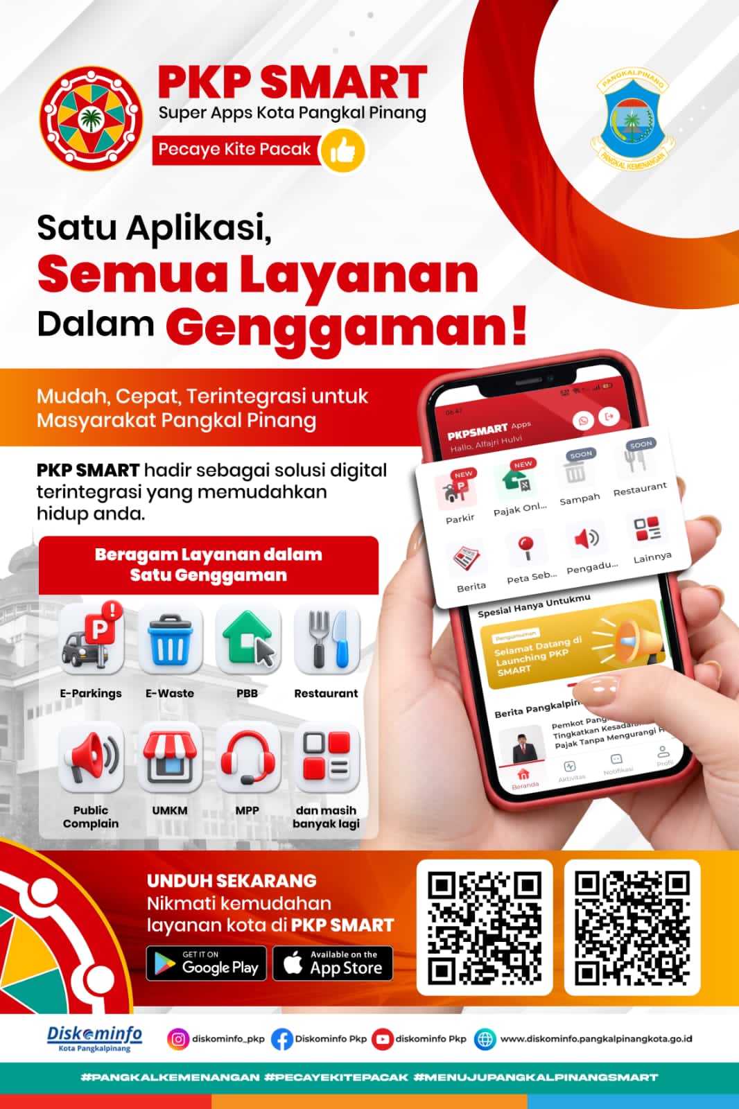 DESKRIPSI_GAMBAR