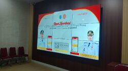 Segera Integrasikan e-Sampah, Pemkot Pastikan Pengelolaan Retribusi dan Pajak Terbuka