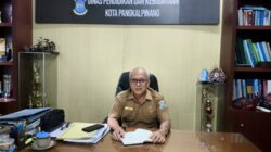 Tingkatkan Mutu Pendidikan, Pemkot Pangkalpinang Jalankan Sejumlah Program Prioritas